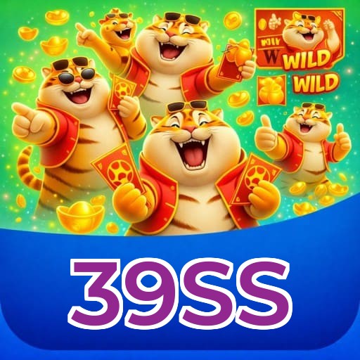 39SS Facebook Oficial