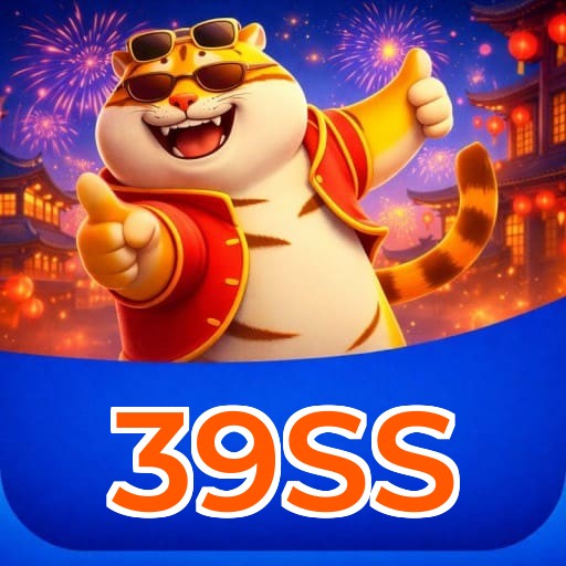 Estratégias de Apostas 39SS
