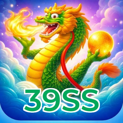 39SS APK - Download Oficial Android