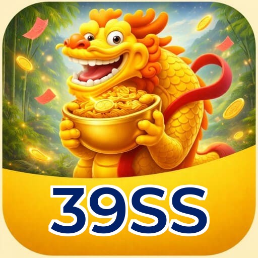 FAQ Como Ganhar 39SS