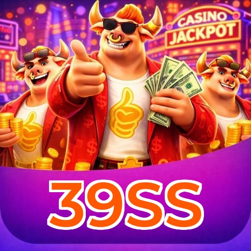 Como Resgatar Bônus 39SS