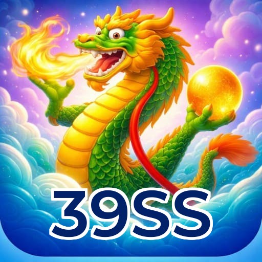 39SS Download App