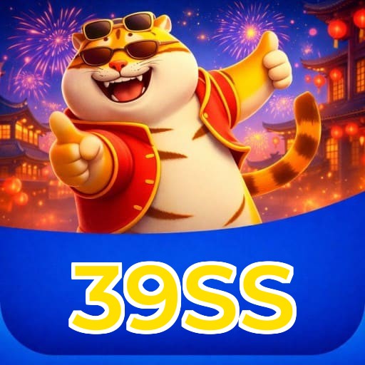 Como Apostar na 39SS Bet